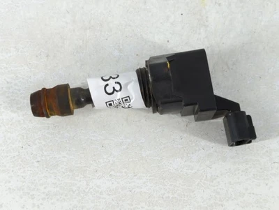 Paquete de encendedor de bobina de encendido Chevrolet Malibu 2007-2014 F2RIN Foto 1 de 4