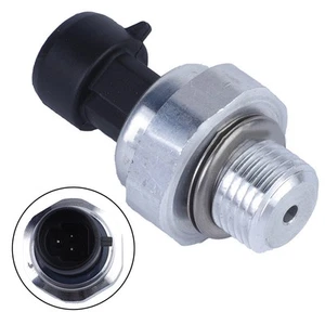 For Cadillac Oil Pressure Sensor Monitor Easy Installation Engine Parts - Picture 1 of 10