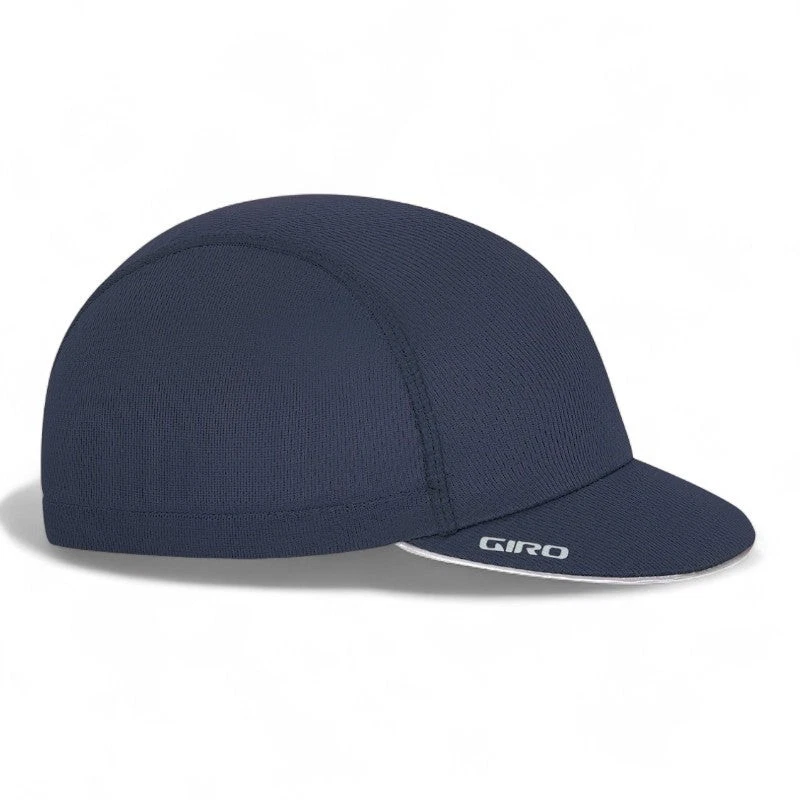 Giro Peloton Cap Midnight Blue One Size -Open Box - Image 1 of 1