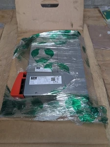 Módulo de eje inversor de servoaccionamiento Moviaxis SEW Eurodrive MXA81A-004-503-00 (NUEVO) - Imagen 1 de 5