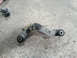 Upper Control Arm Rear Fits 14-19 HIGHLANDER 328855 - Bild 1 von 12