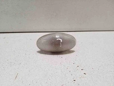 Freccia parafango anteriore sinistra Suzuki Grand Vitara II JT, TE, TD 32176919 - Immagine 1 di 4