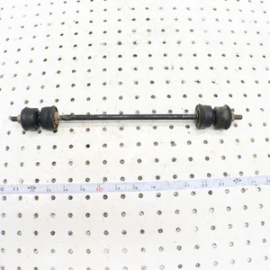 2009 Polaris Rzr 800 Sway Bar Link 1542304 - Picture 1 of 12