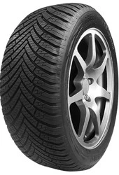 Linglong Green Max All Season  M+S 145/70 R13 71T 1457013 Ganzjahresreifen - Bild 1 von 1