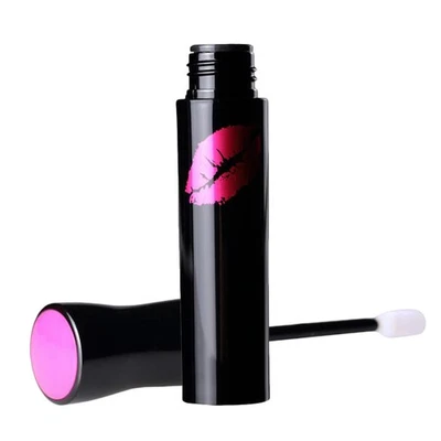 4ml Lip Extreme Lip Plumper Enhancer Gloss Enhancement Cream Full Plum Lip Forma - Bild 1 von 4