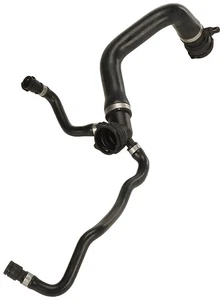 05-2359 GATES Radiator Hose for BMW - Picture 1 of 1