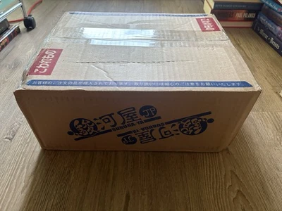 Caja misteriosa de carteras carteras bolsas de maquillaje accesorios de viaje bolsos 10+ artículos Foto 1 de 2