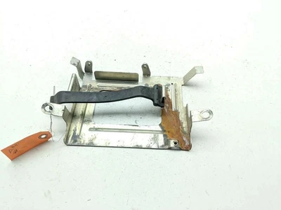 Bandeja de batería 05 Buell Lightning XB12 Foto 1 de 4