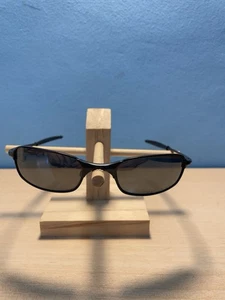 Gafas De Sol Oakley Alambre Cuadrado Square Wire 2.0 - Imagen 1 de 12
