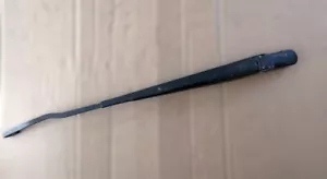 2008 -2016 FORD F250 F350 SUPERDUTY RH PASSENGER SIDE WIPER 9C3417526A OEM - Picture 1 of 7