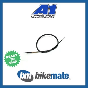 Clutch Cable for KAWASAKI KLX 110 L 2018 2019 2020 2021 2022 2023 - Bild 1 von 1
