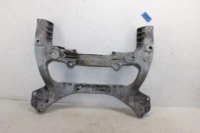2009-2020 Nissan 370z Front Sub Frame Engine Cradle OEM KV107 - Image 1 of 4