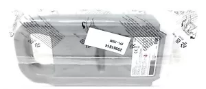 CANON 6683B001 PFI-706M ORIGINAL PATRONEN MAGENTA iPF 8300 / iPF 8400 [12/2022] - Bild 1 von 2
