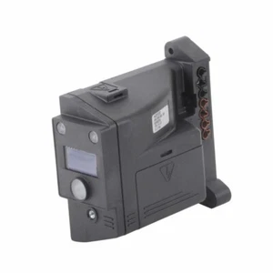 Coffret TCH 141.03 - CUENOD : 65300269 - Imagen 1 de 1