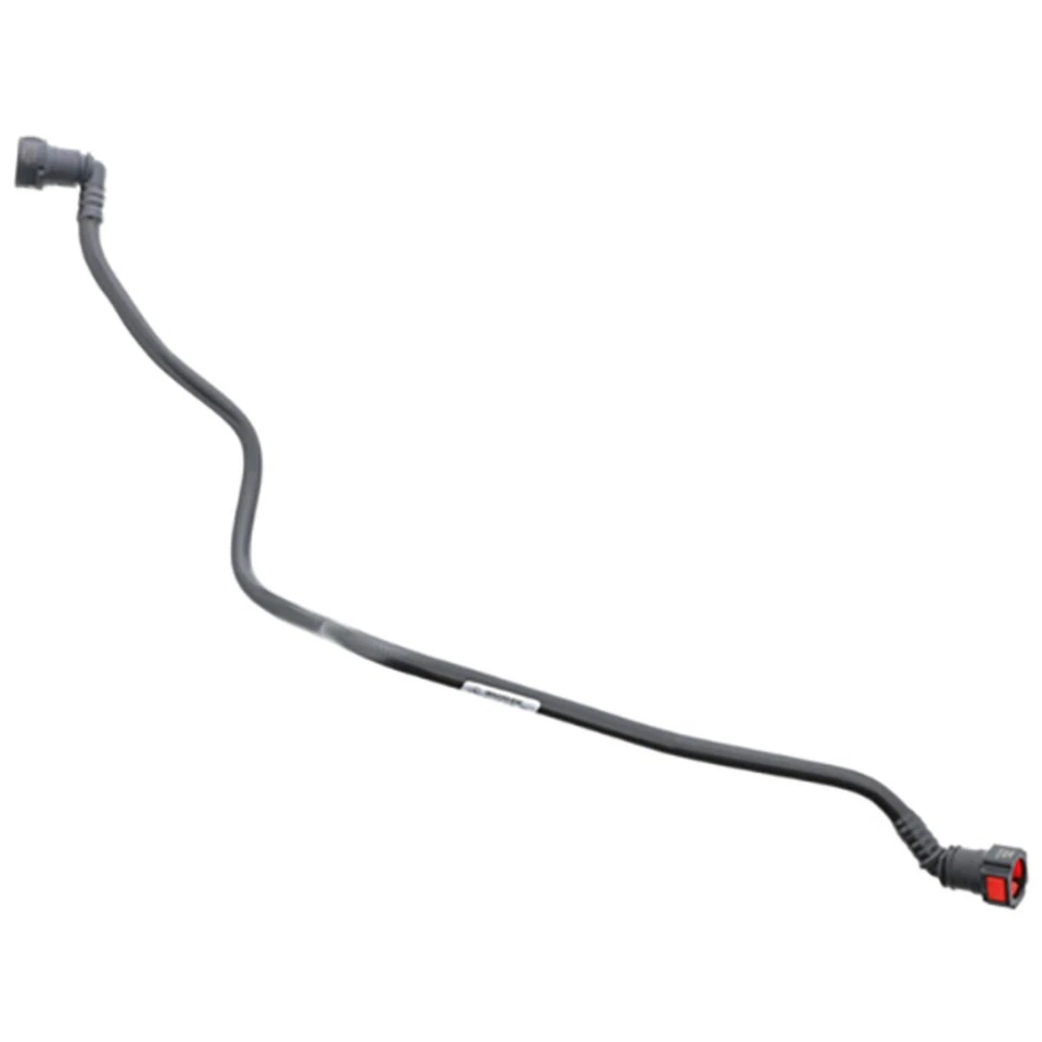 2710181400 GenuineXL Secondary Air injection Bypass Tube for MB Mercedes C250 - Image 1 of 1