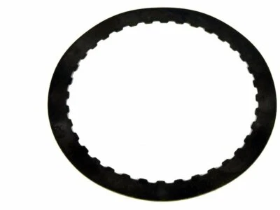 For 2012-2015 Chevrolet Cruze Auto Trans Clutch Apply Plate AC Delco 14952ZN - Image 1 of 2