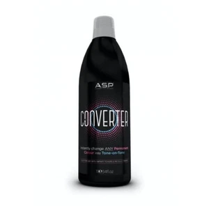 ASP Converter 1000ml - Picture 1 of 2