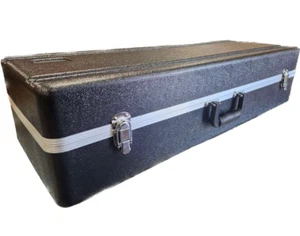 Nuevo estuche rígido tenor SAX ABS saxofón con correa para el hombro - Imagen 1 de 3