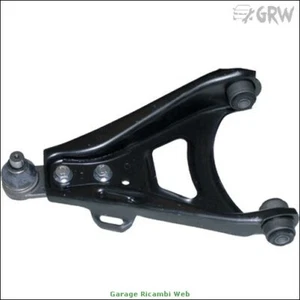 Br1058 Birth Schwinge vorne links für Renault Super Rapid - Bild 1 von 1