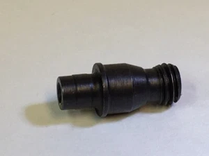 10 Stück NL-46 Sicherungsstift - Bild 1 von 1