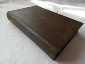 Mal D'Amour by Jean Fayard--Artheme Fayard Et Cie Publishers 1931 - Bild 1 von 9