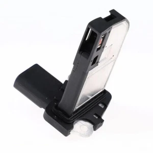 7M5112B579BB Mass Air Flow Meter Sensor For Ford Focus Mondeo Galaxy Kuga C-Max - Picture 1 of 6