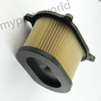 Elemento limpiador de filtro de aire para Hyosung GT250R GT650R GV650 GT650 GT250 Foto 1 de 4