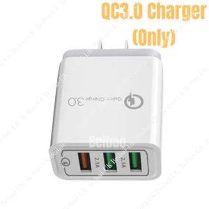 6Ft For Apple iPhone XR 8 7 6 Plus 5c Charger Cable Heavy Duty USB Charging Cord - Picture 1 of 17