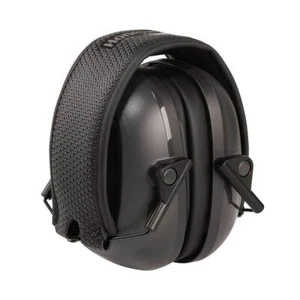 Honeywell Kapselgehörschutz VERISHIELD VS110F faltbar - Bild 1 von 1
