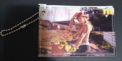 Purse - Image 1 of 2