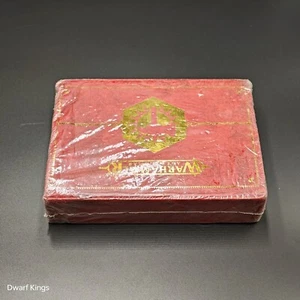 Command Marker Coins Collectors Sealed Warhammer Age of Sigmar 2021 - Picture 1 of 12