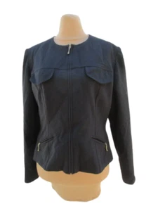 Veste femme blazer 1.2.3 Taille 42 - Imagen 1 de 4