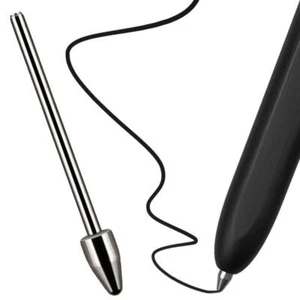 Stylus Tips S Pen Nibs Ersatz for Samsung Galaxy Tab S6 S7 S7+ S8 S9 S23 Zubehör - Bild 1 von 12