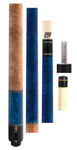 Taco McDermott Select Series SL05 - SL5 - 12 mm IPro eje delgado - estuche 1x1 gratis - Imagen 1 de 4