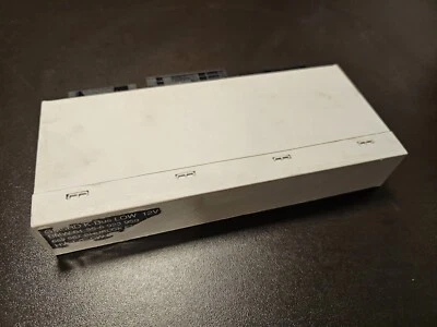 61356923959 CENTRALITA CIERRE PARA BMW 3 COMPACT 2001 689667 - Immagine 1 di 3