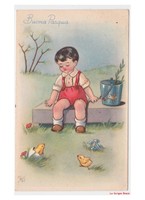 Album Nascita Bambino Bambina Ebay
