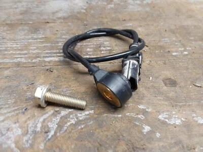 2023 2020-2023 Polaris RZR Pro XP Premium Engine Motor Knock Safety Sensor - Image 1 of 4