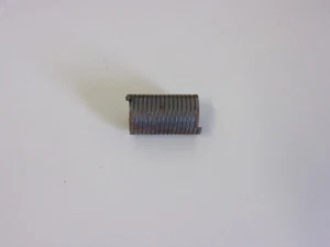 Johnson Evinrude OMC 302313 0302313 Spring NOS - Picture 1 of 3
