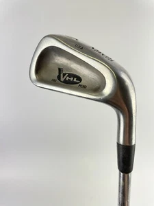 Maxfli VHL 6 Iron Regular Flex Steel /New Grip /1691 - Picture 1 of 10