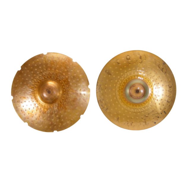 Zildjian ZHT 13