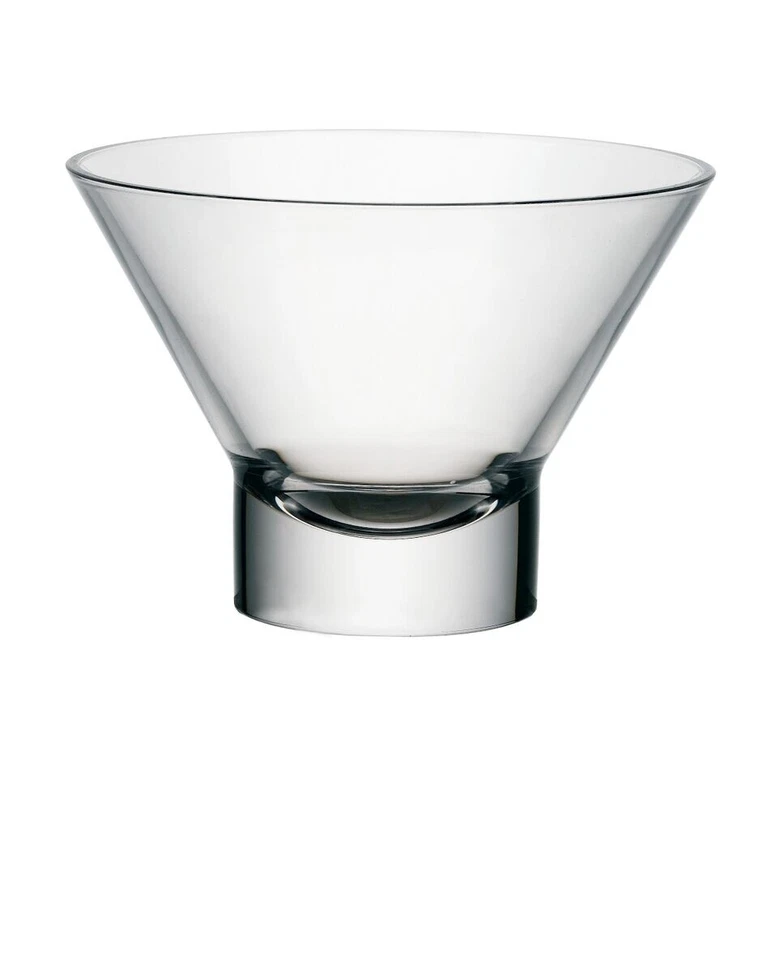 Bormioli Rocco 13oz Ypsilon Dessert Glass Bowl - Image 1 of 1