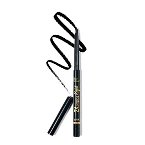 Blue Heaven 2X Intense Kajal, Black Shock |With Soothing - - Picture 1 of 8