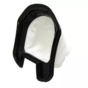 EUREKA ORIGINAL STK VAKUUMFILTER #61544 - Bild 1 von 1