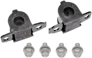 KIT DE SOPORTE DE BARRA OSCILANTE 1 pr - Dorman 928-331 se adapta a 05-10 Scion IC con transmisión automática - Imagen 1 de 2
