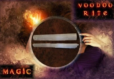 *SELENIT-STAB-MASSAGESTAB-LANGER STAB AUS SELENIT - GROßES EDELSTEINSORTIMENT* - Bild 1 von 4