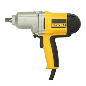 Llave de impacto de alta resistencia Dewalt 710W 1/2 pulgada DW292-QS 220V en... - Picture 1 of 10