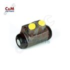 Rear Brake Wheel Cylinder for FORD ESCORT from 1990 to 2001 - QH