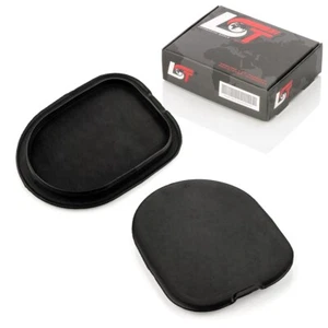 2x Passage de Roue Revêtement Garde-Boue Gauche ou Droite pour VW Crafter De - Bild 1 von 6