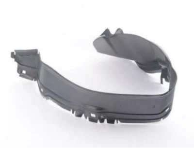 Guardabarros delantero derecho genuino Mercedes Benz 300 E W124 A1248840835 NO🇺🇸DUTY Foto 1 de 4