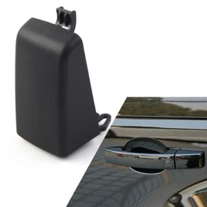 Exterior Door Handle Cap For Land Rover Freelander 2 LR3 LR4 Range Rover Sport - Picture 1 of 10